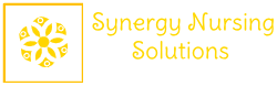 Synergy Nursing Solutions